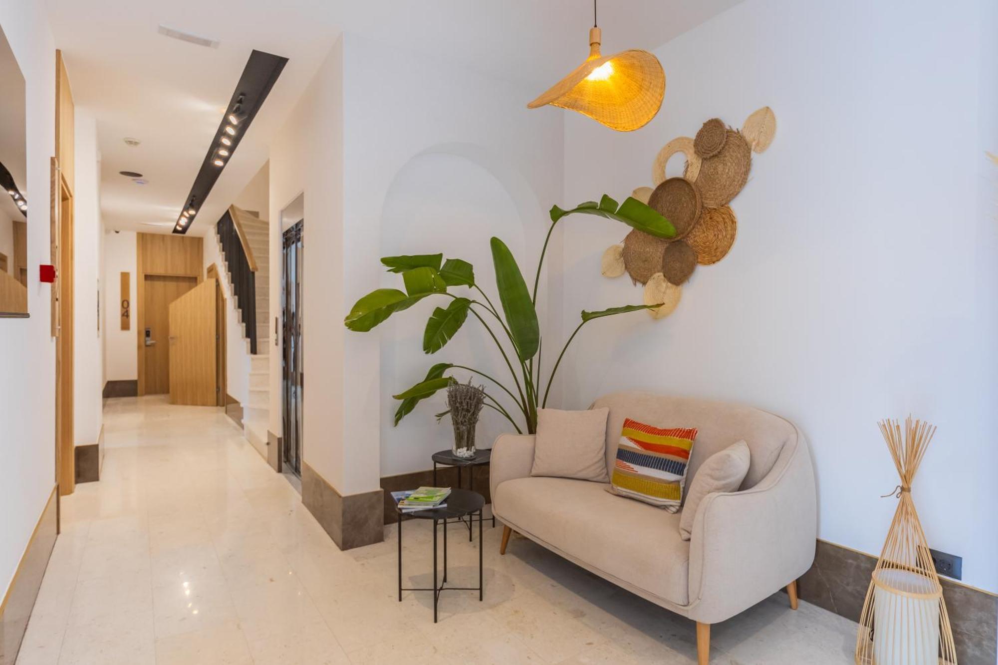 Hotel Aquilo Petrovac Ngoại thất bức ảnh